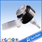 Schoonheidsverzorging plastic pomp 28 24/410/410 33/410 van de middel om nagellak te verwijderenfles