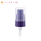 Pomp van de de room plastic behandeling van SR -801 de Kosmetische voor huidzorg, 18/410