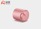 Roze Kleur 18mm 20mm 24mm Schijf Hoogste GLB Plastic Kroonkurken voor Schoonheidsmiddelen