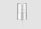 Soft Light Oil fijne mist sproeier plastic automatische sproeier 0.13cc SR-616