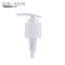 Aangepaste de Pompen Witte Automaat van de Lotion Plastic Fles voor Huishoudenfles 1.8cc SR-302