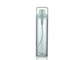 Fles van de de Mistspuitbus van PETG de Kosmetische Fijne, Mijnheer Sprayer Container 0.1cc 30ml 50ml