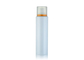 PETG-Plastic de Nevelflessen SR2253 120ml van de Flessenmist voor Kosmetische Skincare
