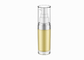 De kosmetische Acryl 4 Oz-Lege Plastic Flessen van Lotionflessen voor Lotion