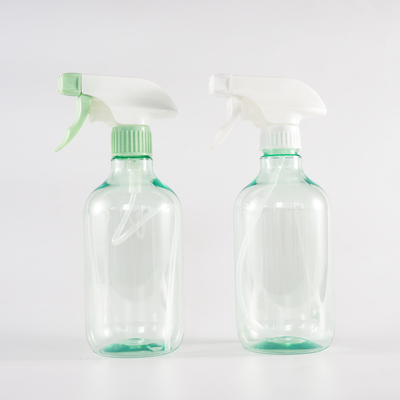 28/410 Geheel kunststof luchtdoorlaatbare triggersproeier Keuken Tuin schoonmaken Water geven