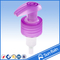 24mm 28mm Plastic lotionpomp/vloeibare automaat voor shampoofles
