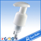 24mm 28mm Plastic lotionpomp/vloeibare automaat voor shampoofles