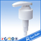 Plastic 28/410 28/415 lotionpomp voor vloeibare zeep en shampoo