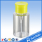 SGS China 33/410 plastic pp-nagellakpompen met 180ml-fles