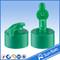 Groene 24/410 Plastic Kroonkurk voor lege fles, onverwacht geschikt GLB