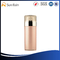 Purpere Roze Plastic kosmetische lotionfles voor de Producten van de huidzorg 30ml 50ml