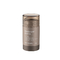 Antitranspirant Geur Vaste balsem Hervulbaar Deodorant Stick Fles Ovale lege container