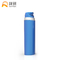 De kosmetische fles zonder lucht 50ml 100ml 150ml 200ml van pp om witte container