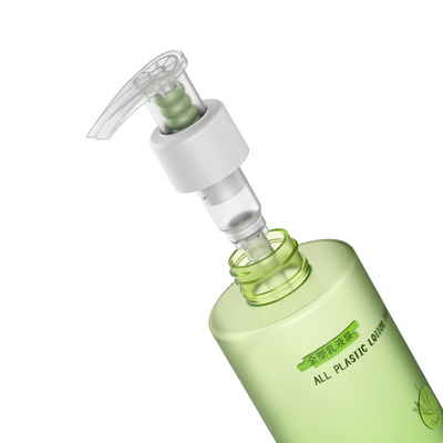 2CC Recycleerbare pomp voor lotion voor persoonlijke verzorging