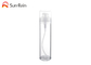 De kosmetische ultra Fijne Flessen Sr2207 van Petg van de Mistspuitbus met de Capaciteit van 30ml/50ml-