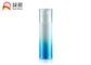 De blauwe Fles Zonder lucht van de Kleuren Kosmetische Nevel voor Oogroom die SR2107A verpakken