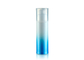De blauwe Fles Zonder lucht van de Kleuren Kosmetische Nevel voor Oogroom die SR2107A verpakken