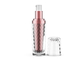 De Kruik 30ml 15ml van luxediamond acrylic cosmetic bottle and